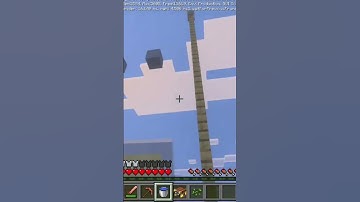 Embark on a New Adventure in Minecraft!