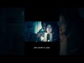 شاهد فيلم تطهير ماذا يحدث عندما يختفي القانون والأخلاق فيلم تطهير  ملخص فيلم رعب فيلم