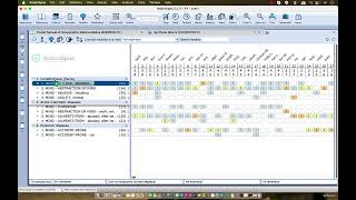 RadarOpus: Part 4 tips for the Disease Classification of Hahnemann
