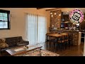 レンタルヴィラ岐阜各務原-8名宿泊可-ペット可 | Gifu, Japan | Hotel Review 🌟