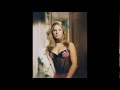 Barbra Streisand - Woman in Love (Orignal) Guilty HD