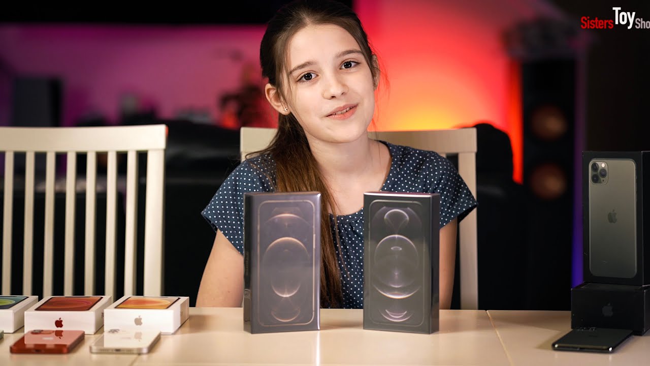 Iphone 12 Pro Max Unboxing Gold Graphite Colors Youtube Iphone 12 Pro Max Unboxing Gold Graphite Colors Youtube