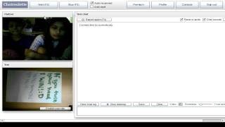 Chatroulette Trolling [#2]