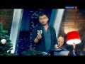 Профилактика. Intro 141 выпуск