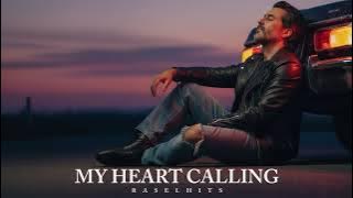 Download lagu MY HEART CALLING - RASELHITS