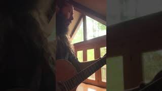 “Lean On Me”- Avi Kaplan (IGTV vid)