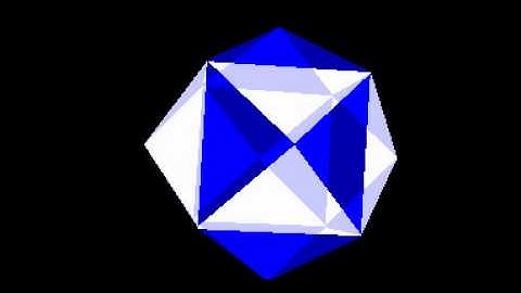 Anarchy - Tron Bootblock Intro - Amiga Intro