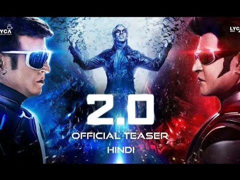 robot-2.0-full-hd-movie-official-trailer,-akshay-kumar,-rajnikant