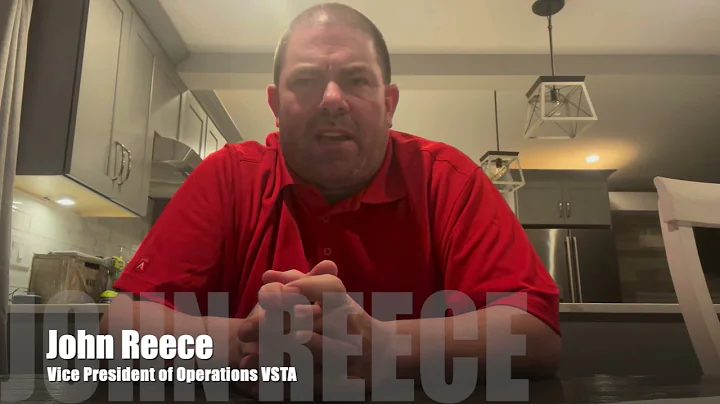 John Reece