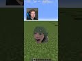 Динамит Vs ОГРОМНЫЙ 67 в Майнкрафт!🤣 #shorts #шортс #minecraft #майнкрафт #майн #прикол #мем #пранк