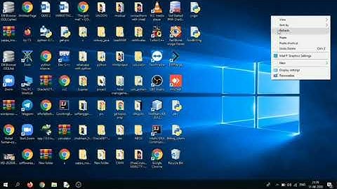 Food billing system in python gui