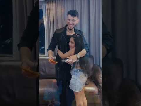 كلامو يلي بيرعبكم احسن فنان  حمادات الشامي جيش الشامي