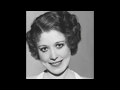 Best of Annette Hanshaw compilation mix vol.4 (1930's)