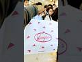 Wenger's -ഡൽഹിയിലെ ബേക്കറി🍰🍫🧁🥮🍪🥟 ##food##delhi##youtubeshorts##malayalam##foodie