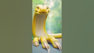 #shorts #shortvideo #trending #snake #snakevideo #snacks #saap #owl #wow #python #saamp #anaconda