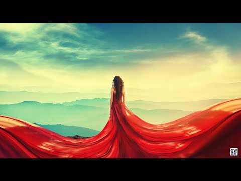 Пророчества о Женщине-Спасител