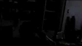 Zaten Dunya Dar Başıma