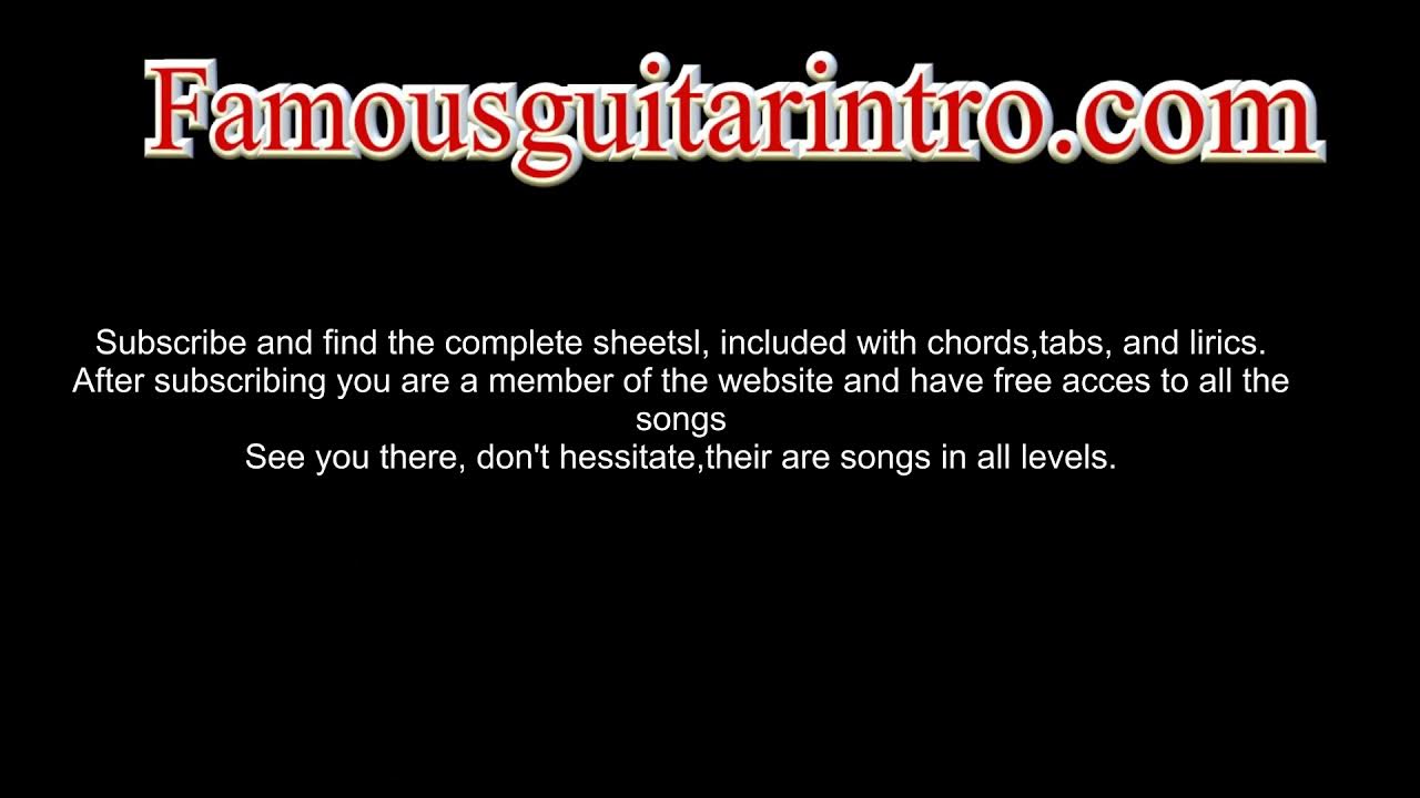 Bird of paradise / Snowy White - YouTube
