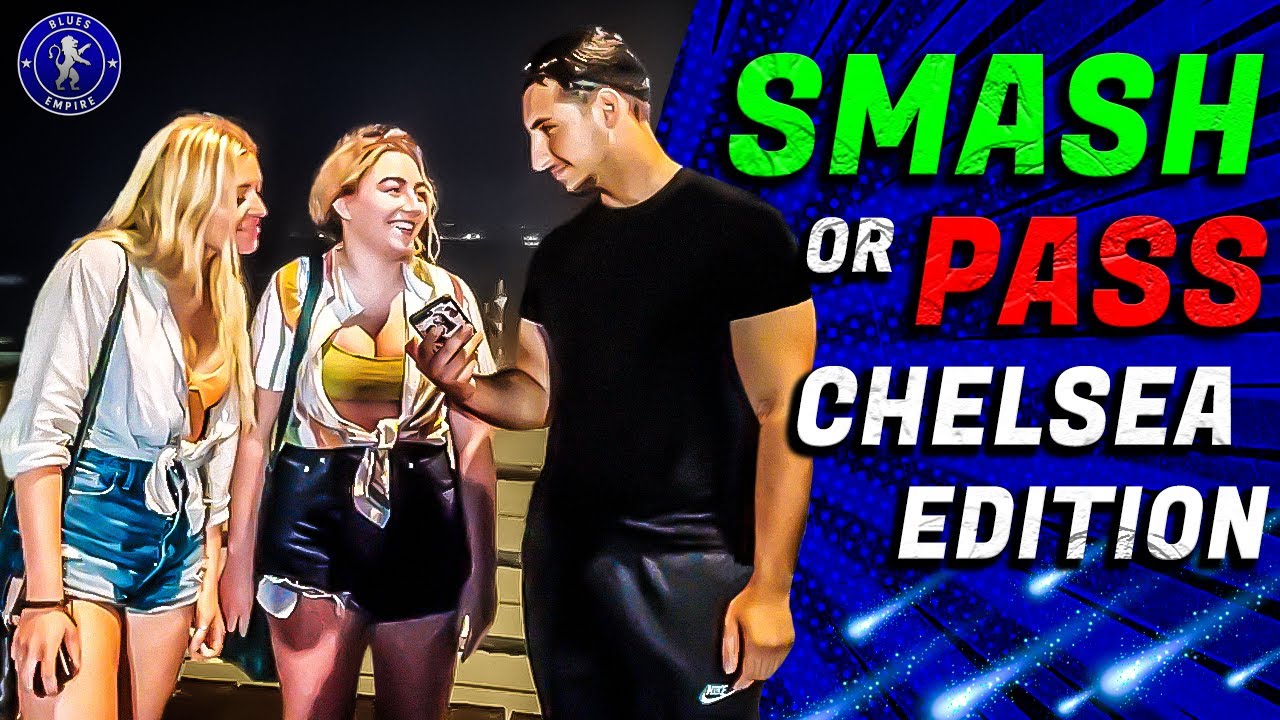 Print Parking Pass Santa Monica Print Parking Pass Santa Monica