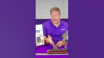 Blunami control with your DCC command station