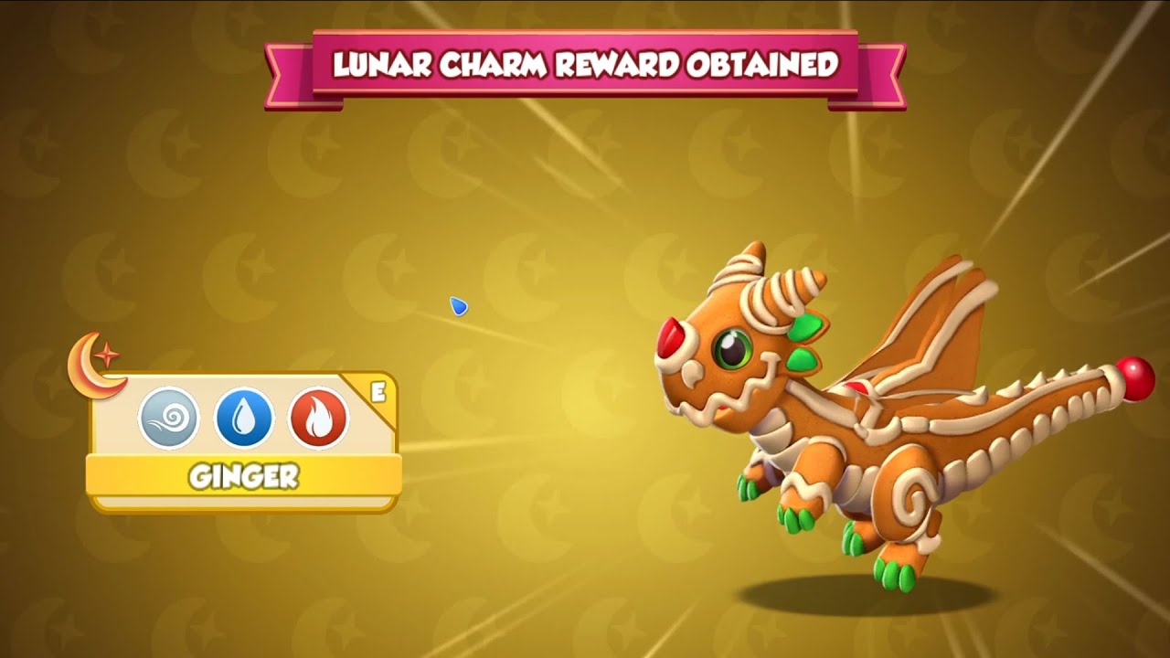 I Tried the Rarest Dragon Chest Ever!