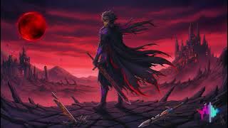 Isugaku Never Say Goodbye【AI PowerMetal Song - Extended Edit】