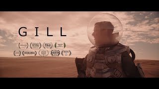 Gill | Sci-Fi Short Film