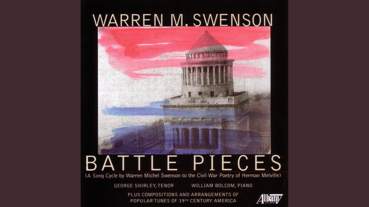 battle cry of freedom youtube battle cry of freedom youtube