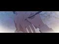 Your name anime unofficial music feat alone by alan walker