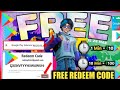 REDEEM CODE KAISE LE