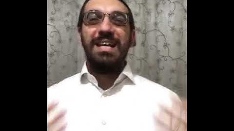 REINVENTING YOURSELF INTRODUCTION [ CHANGE YOUR LIFE TODAY MOTIVATION ] #CHANGE