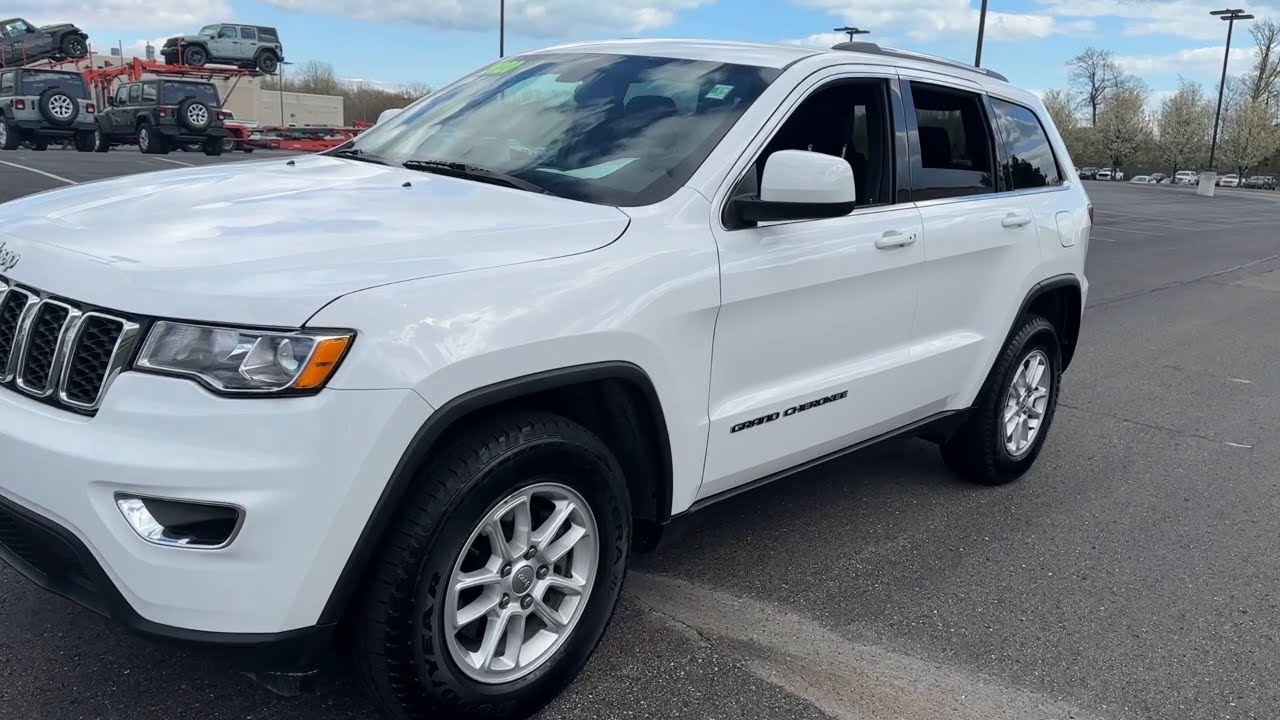 2020 Jeep Grand_Cherokee Clinton twp, Sterling Heights, Utica Harrison