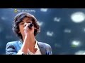 One direction  what makes you beautiful live on bbc children in need 2011