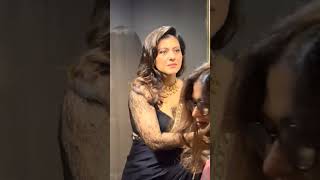 Rani Mukerji respects Kajol Devgan a lot