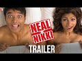 Neal 'n' Nikki | Official Trailer | Uday Chopra | Tanisha Mukherjee
