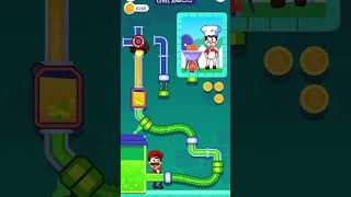 flow legends android game funny game ios game iphone game #game #androidgames #trending #gaming screenshot 4