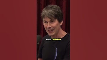 What Is Time According to Einstein - Professor Brian Cox