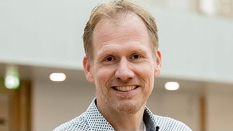 How to make Risk Appetite work for your organization by Dr. Arie de Wild