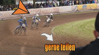 Jan Der Frischling Lüdinghausen Enduro