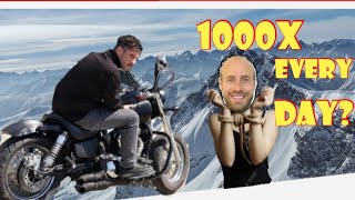 How crypto influencers are scamming you. And what Joe Parys net worth is!