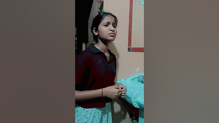 kya aapki mummy bhi Aisa karti hai