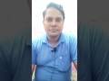 पैसे को अपने जीवन में आकर्षित करने का सही तरीका यह छोटी सी क्रिया करो अपने जीवन में बदलाव देखा