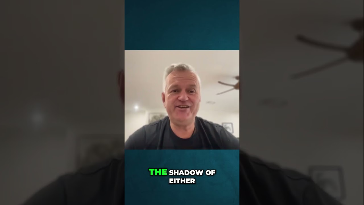 Crypto Investing Secrets: Balancing Logic & Intuition