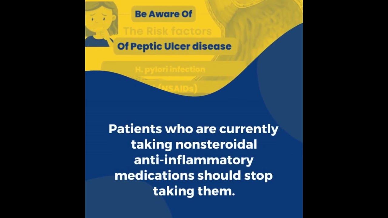 how-long-does-it-take-for-a-peptic-ulcer-to-heal-can-they-be-cured