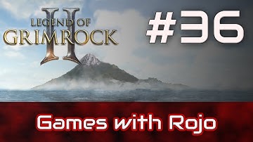 Fat Rats and Fishy Finds - Let