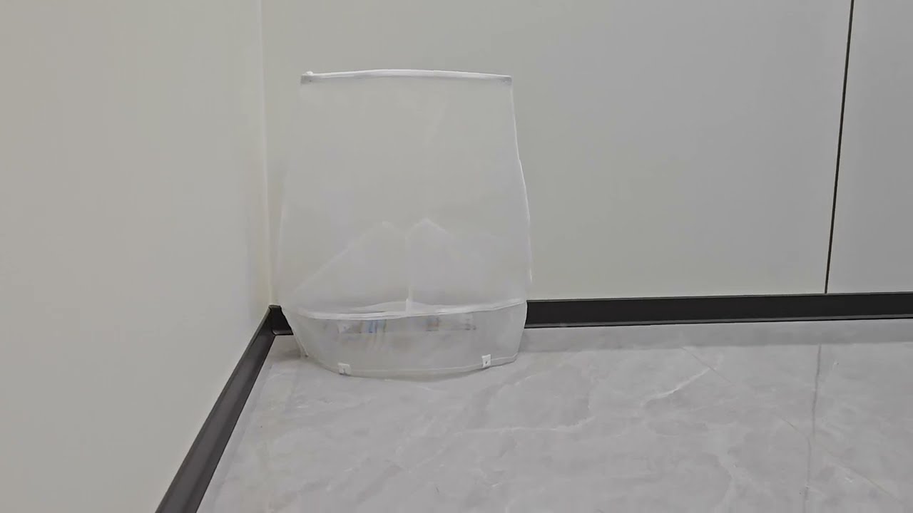 Choosing the Right Micron Rating for Your Nylon Liquid Filter Bag