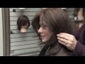 Freeda European Hair Wigs Makeover With Jew In The City - Episode 2