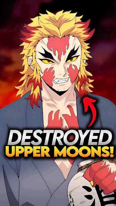 What if Former Hashiras FOUGHT alongside Current Generation? Demon Slayer Hashira Training #shorts