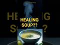 This Mexican Soup Was Made to Heal#short#foodhistory##SopaDeLima#MexicanFood#HealingFood#