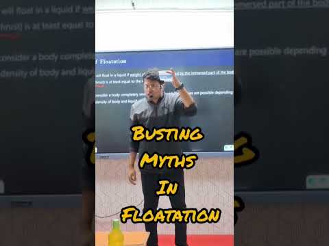 Learn Physics from Mohit Sir - the Best and the most beloved 😍❤️Join Now 🔥#exampreparation #